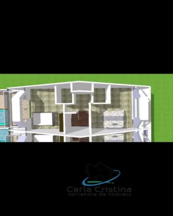 Imagem CASA RESIDENCIAL em Pontal do Paraná - PR, Leblon