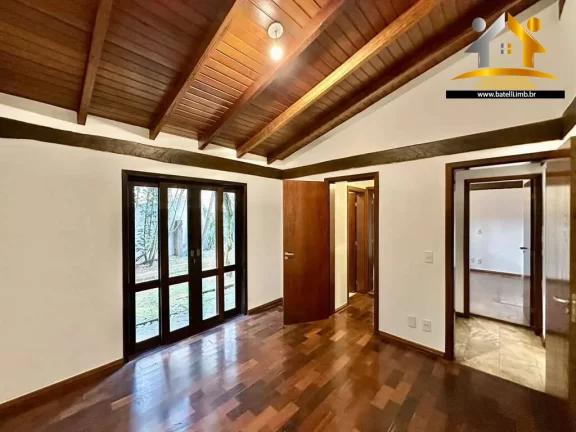 Imagem Casa à venda em Carapicuíba | Batelli Imóveis