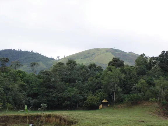 Imagem Fazenda à venda, 1331000 m² por R$ 14.850.000,00 - Piquete - Piquete/SP