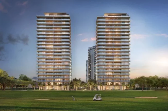 Imagem APARTAMENTO RESIDENCIAL em Rio de Janeiro - RJ, Barra da Tijuca