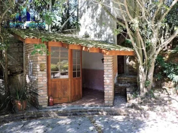 Imagem ÚNICO, EXCLUSIVO!!! CASA LOFT EM CONDOMÍNIO ALTÍSSIMO PADRÃO NA REGIÃO DA