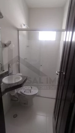 Imagem CASAL IMÓVEIS VENDE CASA GREENVILLE EXCLUSIVE - 4/4 - 1 SUÍTE