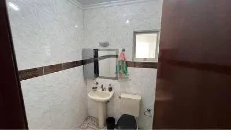 Imagem Apartamento com 3 dormitórios, 90 m² - venda por R$ 371.000,00 ou aluguel por R$ 2.660,00/mês - Vila Camargos - Guarulhos/SP