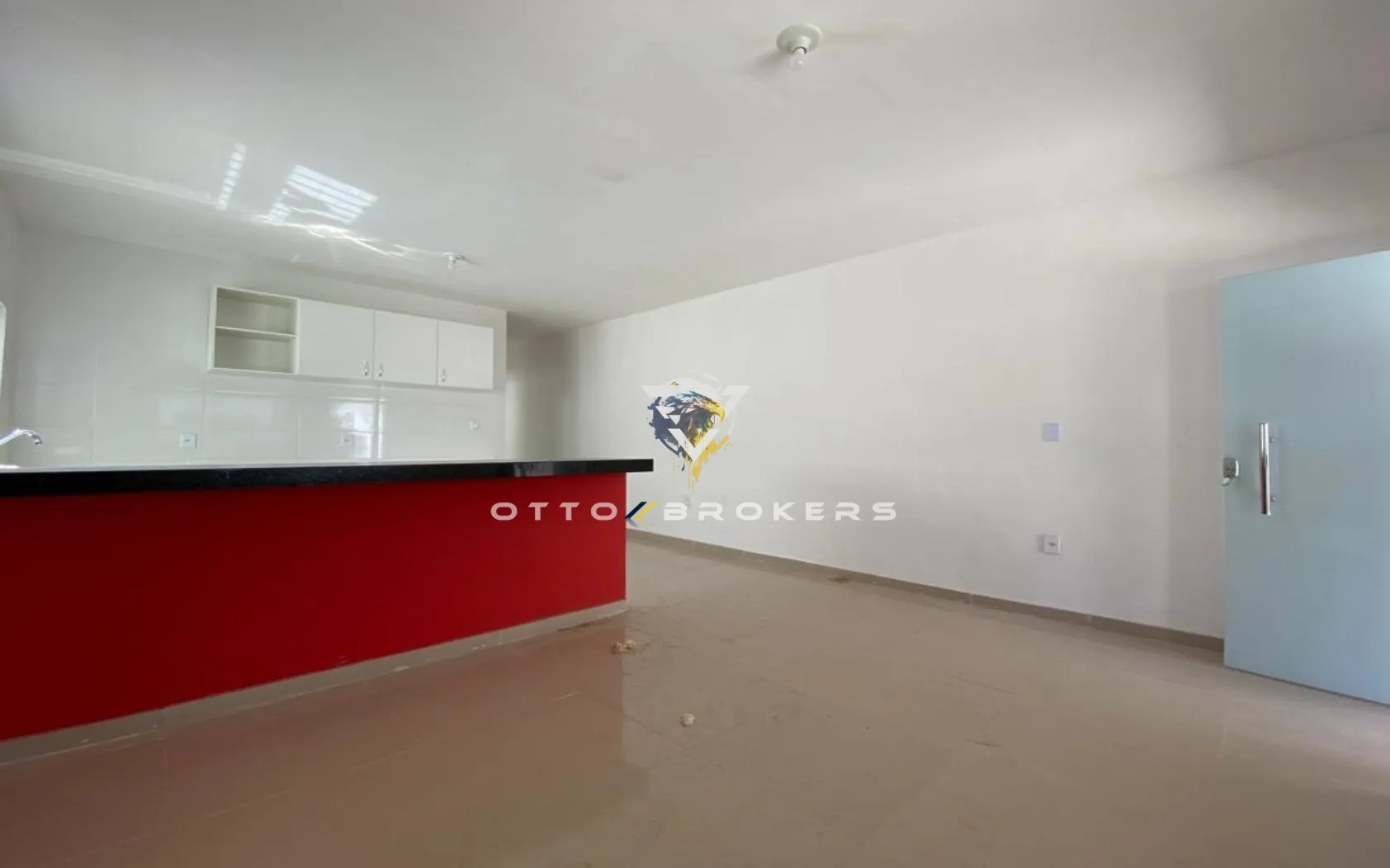 Imagem CASA RESIDENCIAL em SANTA CRUZ CABRÁLIA - BA, NOVA CABRÁLIA
