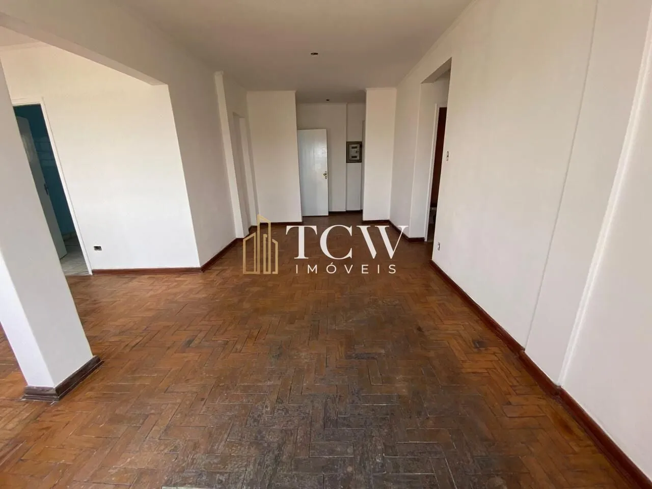 Imagem Apartamento à venda no bairro Liberdade - São Paulo/SP, Zona Central
