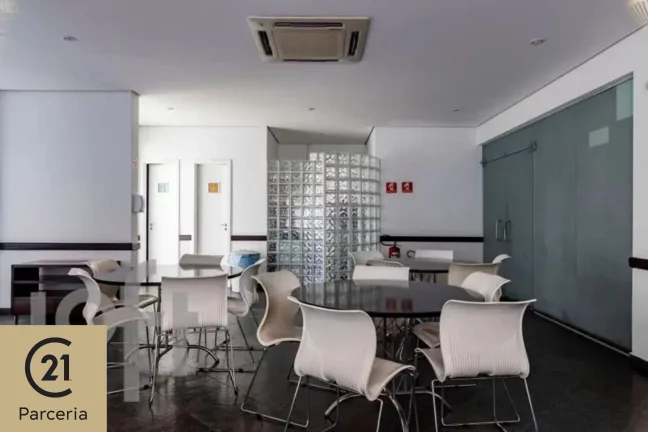 Imagem APARTAMENTO PARA LOCAÇÃO - 3 DORMITORIOS