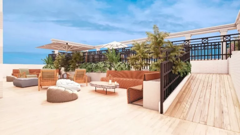 Imagem EXCELENTE APARTAMENTO NA GUILHERMINA 3 SUÍTES 2 VAGAS!!!