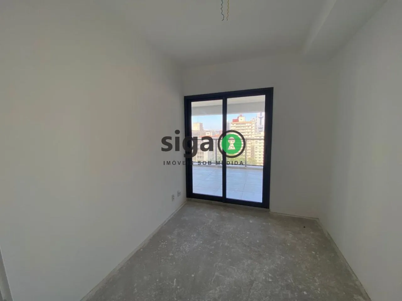 Imagem Apartamento a venda em Pinheiros com 03 quartos, 03 vagas