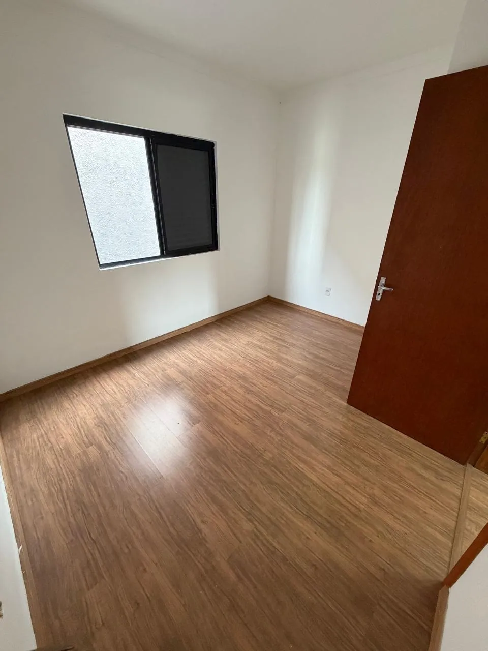 Imagem CASA RESIDENCIAL em SOROCABA - SP, APARECIDINHA