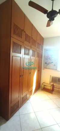 Imagem Apartamento à venda no bairro Enseada - Guarujá/SP
