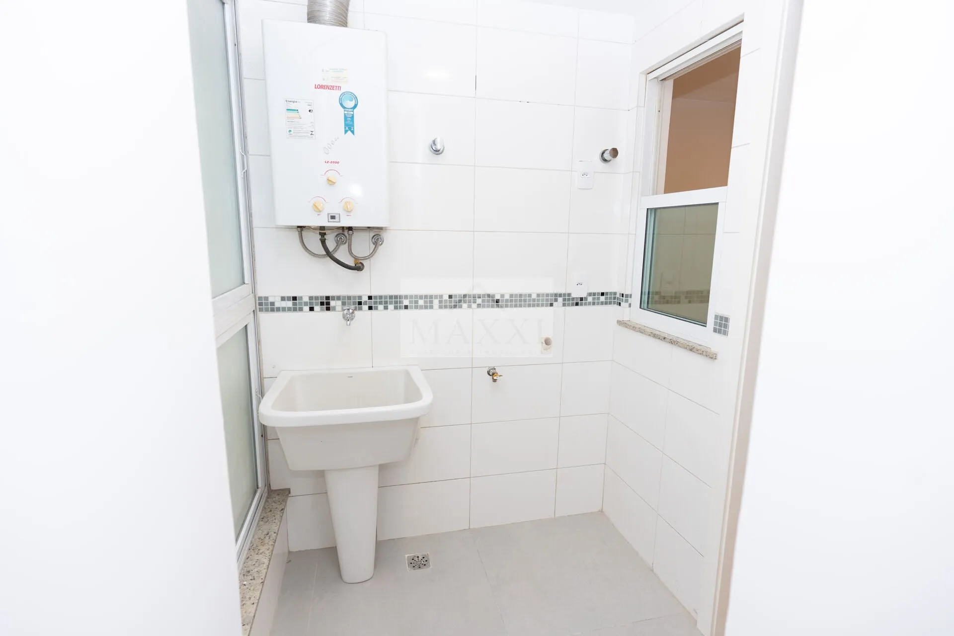 Imagem Otimo apartamento proximo metro - Tijuca