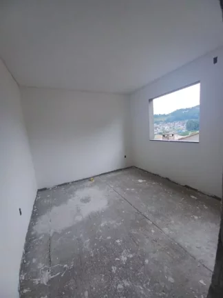 Imagem Apartamento para Venda em Concórdia, Industriários, 2 dormitórios, 1 suíte, 1 banheiro
