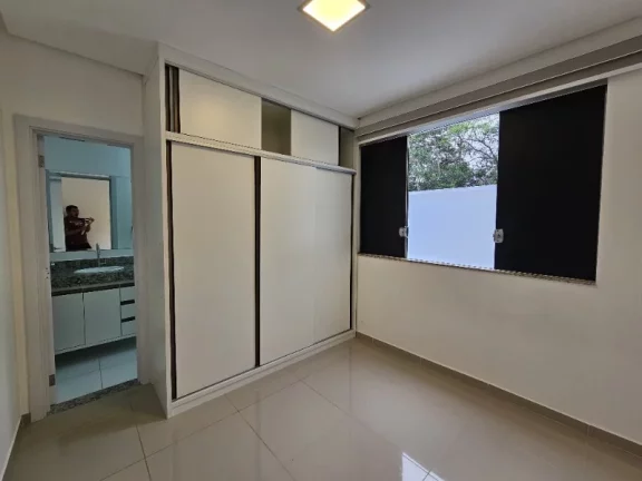 Imagem CASA RESIDENCIAL em MANAUS - AM, TARUMÃ