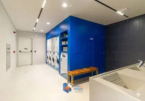Imagem Studio à venda, Perdizes, São Paulo, SP