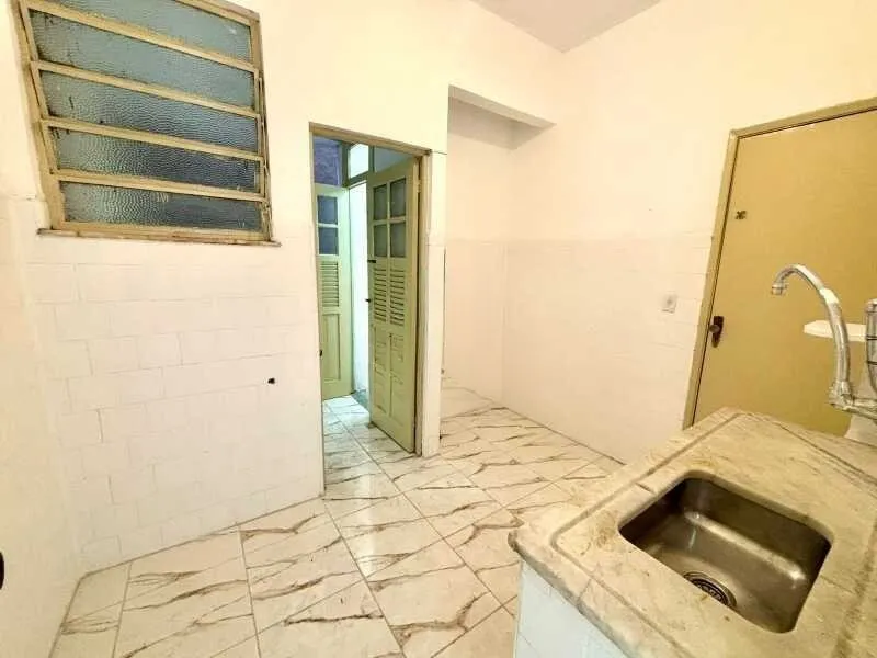 Imagem Apartamento à venda no bairro Praça Seca em Rio de Janeiro/RJ