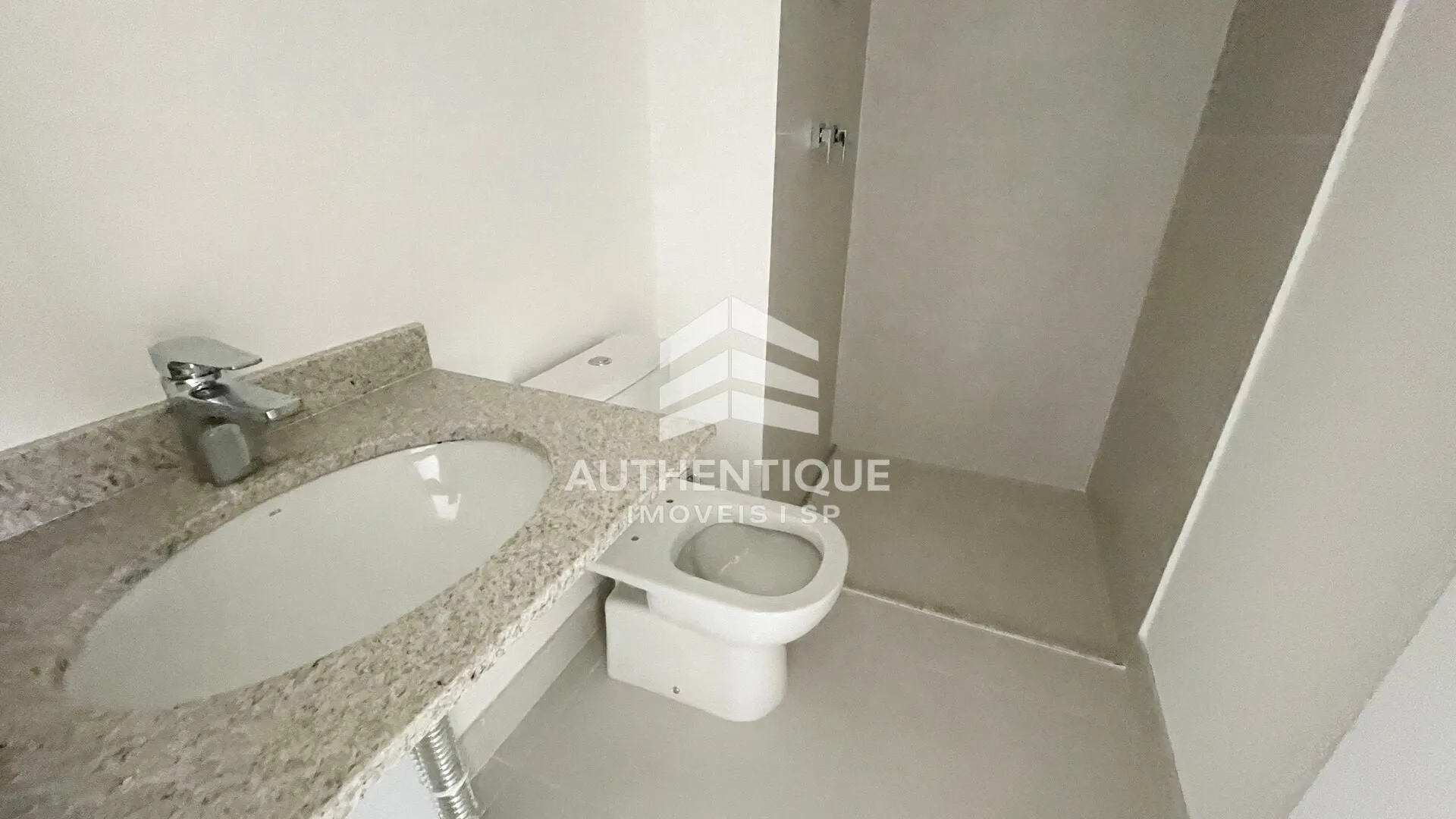 Imagem VITRALI MOEMA - Apartamento à venda em São Paulo/SP