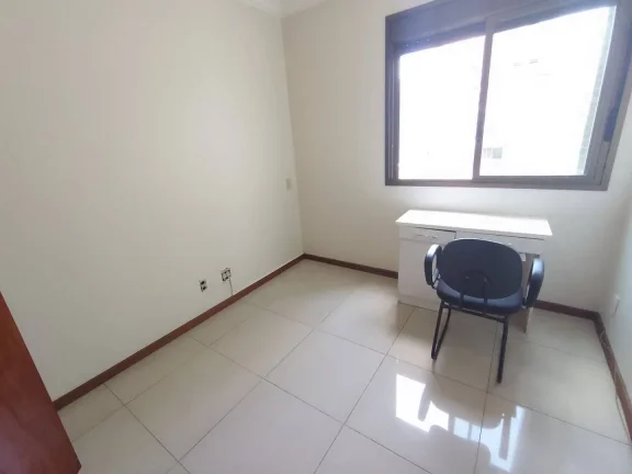 Imagem OPORTUNIDADE NA SAVASSI, 03 QUARTOS E 02 VAGAS