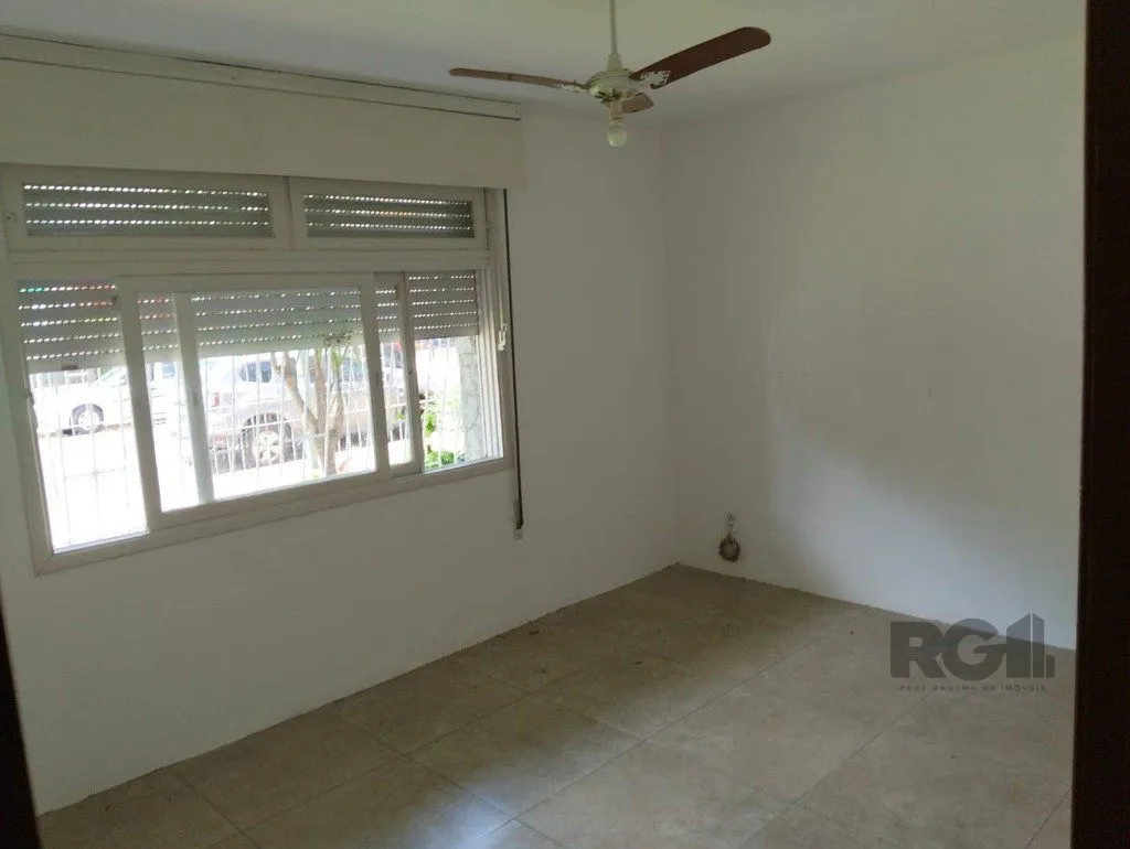 Imagem Apartamento 3 Dormitórios , dependência de empregada e vaga de garagem.