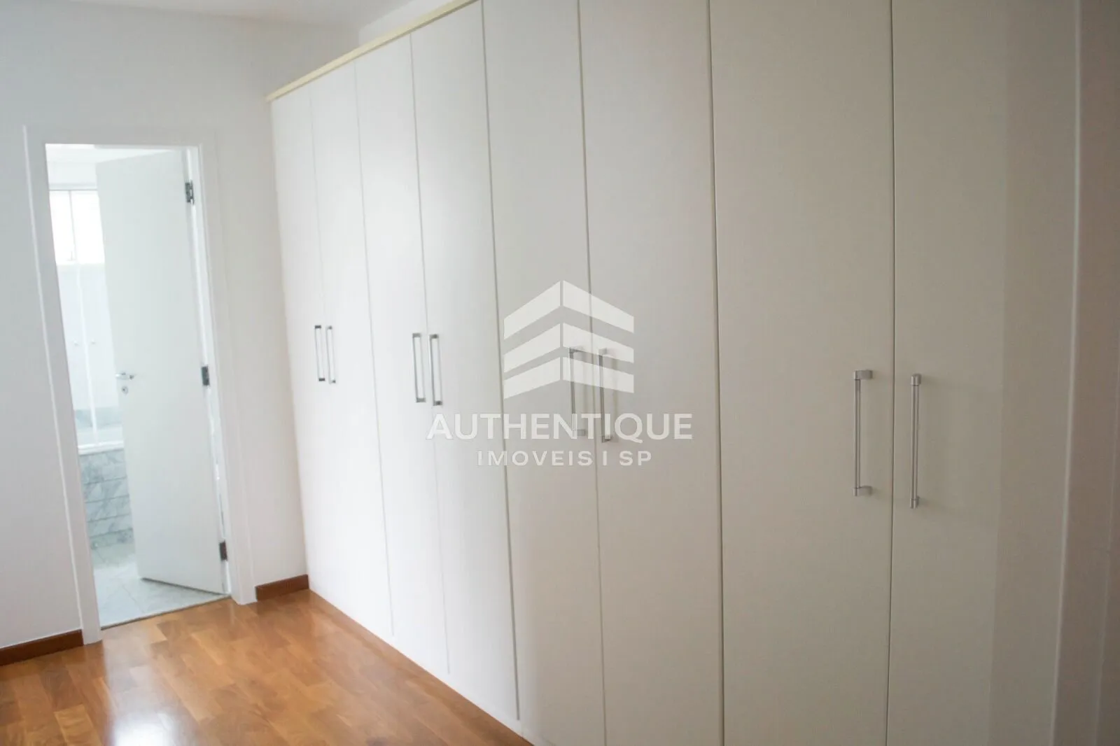 Imagem Le Grand Classique Brooklin - Apartamento à venda no bairro Brooklin - São Paulo/SP, Zona Sul
