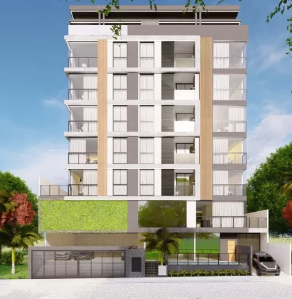 Foto do imóvel Apartamento para venda