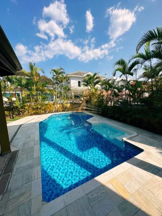 Imagem CASA NA PRAIA