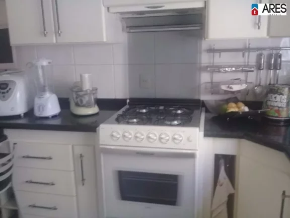 Imagem Casa Residencial à venda, Jardim São Vito, Americana - CA1326.