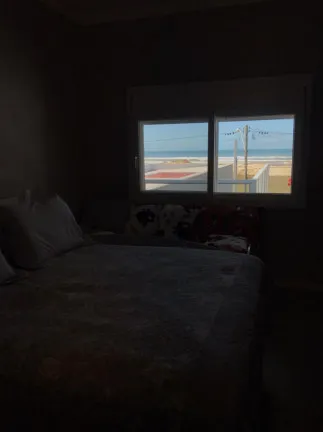 Imagem Casa com 5 Quartos à Venda, 120 m² em Capão Novo - Capão da Canoa