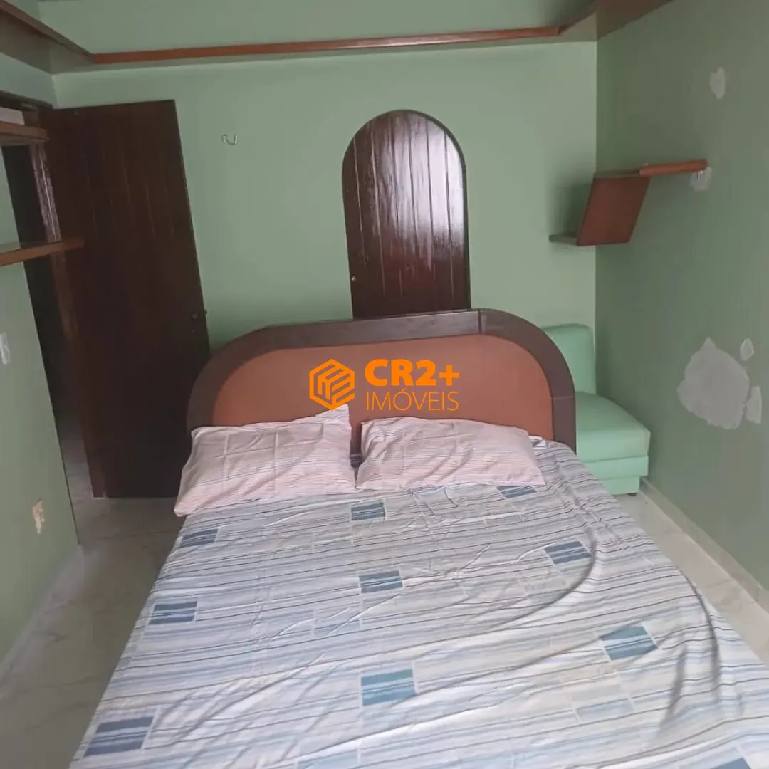 Imagem Vendo Apartamento, próximo do Mar! com 3 quartos em Boa Viagem