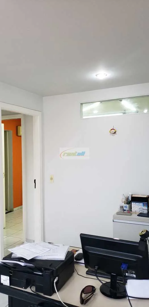 Imagem Conjunto Comercial/Sala