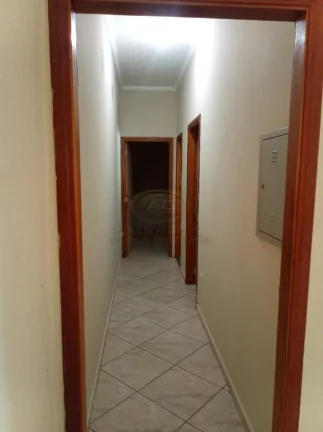 Imagem VENDO CASAS PARA PONTO COMERCIAL EM LOCALIZAÇÃO ESTRATÉGICA