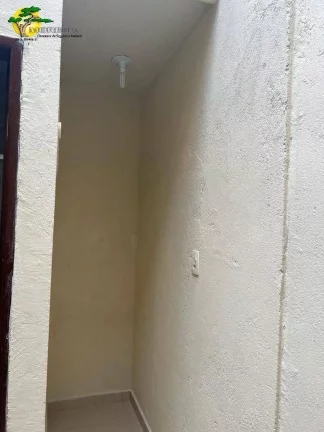 Imagem CASA C/45M², 1 DORM E 1 VAGA EM SANTANA - ÓTIMA LOCALIZAÇÃO!