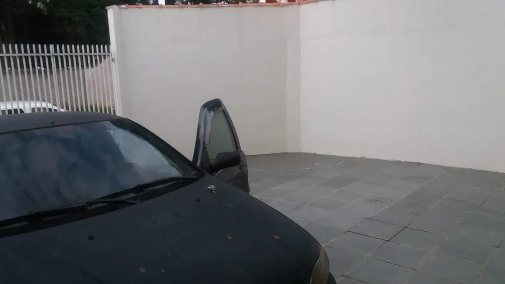 Imagem Comercial à venda 3 Quartos, 1 Suite, 5 Vagas, 300M², Bela Vista, Pindamonhangaba - SP
