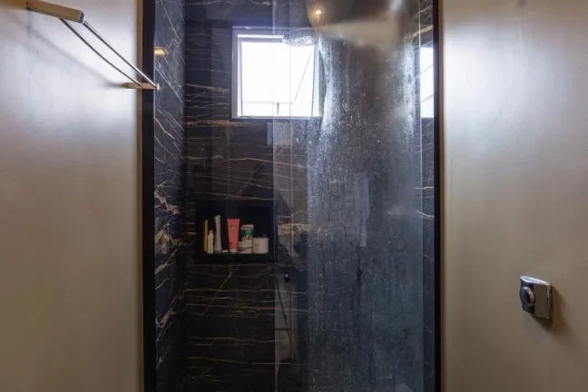 Imagem Sobrado para Venda por R$1.600.000,00 com 400m², 1 sala, 2 banheiros e 4 vagas - Brás, São paulo / SP - Cód. 13670