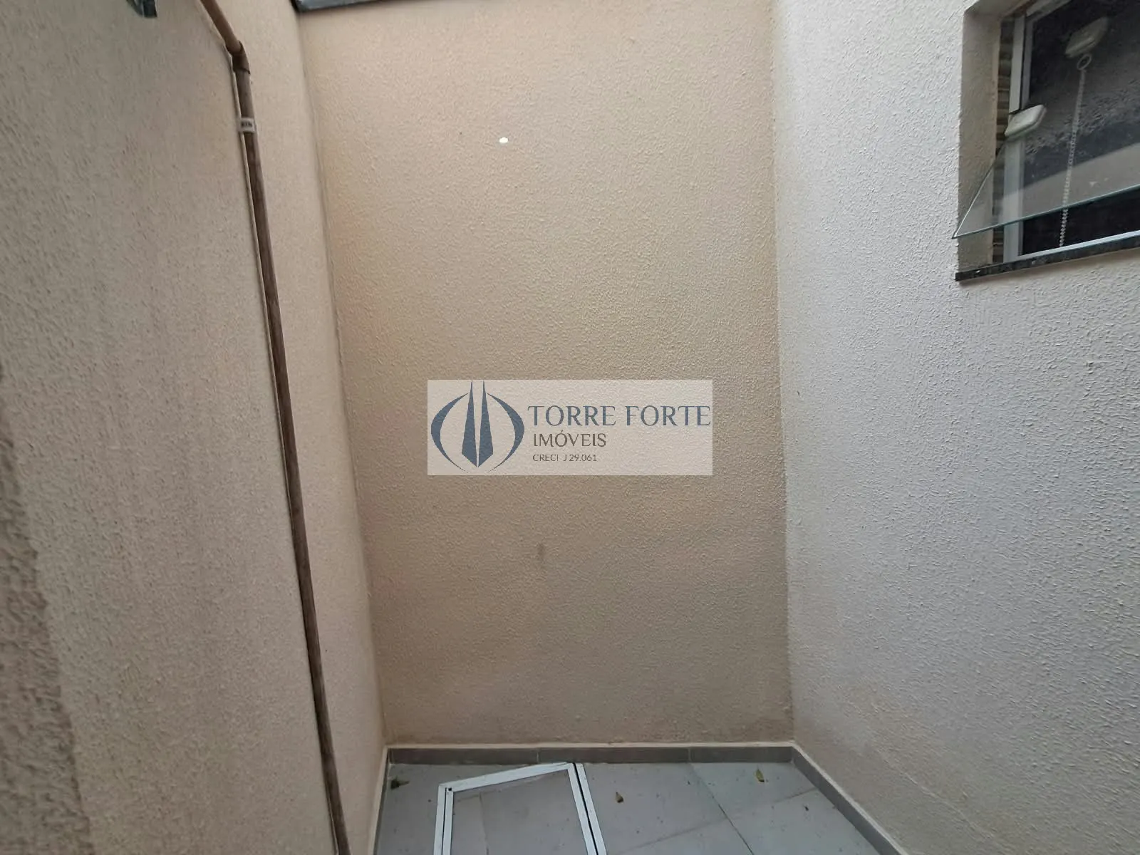 Imagem Studio novo na Vila Formosa