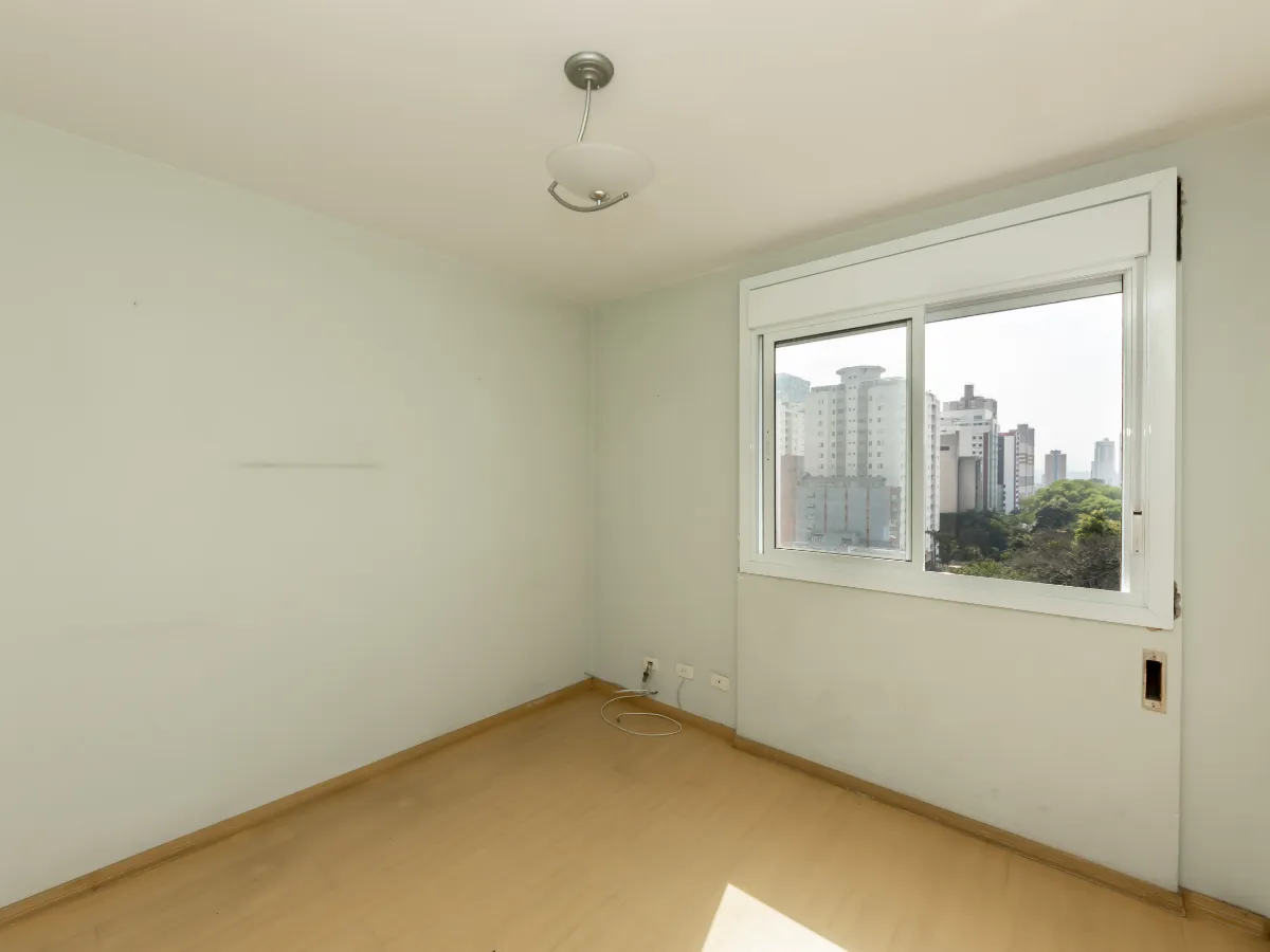 Imagem Apartamento para venda em Tatuapé com 3 quartos, sendo 1 suíte, 103m2