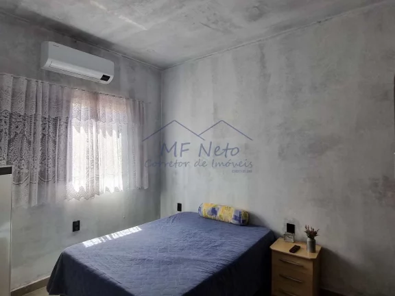Imagem Casa Padrão