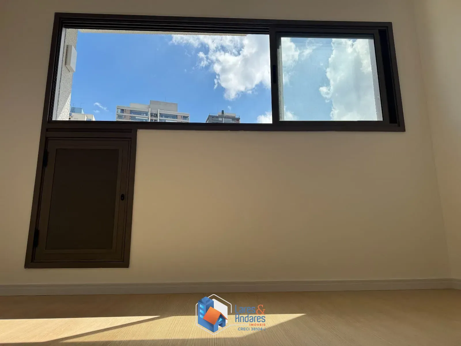 Imagem STUDIO À VENDA COM 23 M², MOBILIADO, LAZER COMPLETO, SEM VAGA E COM EXCELENTE LOCALIZAÇÃO NA VILA MAIANA - SP.