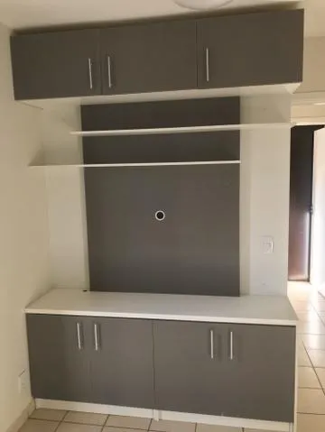Imagem Oportunidade Única! Apartamento ao Lado do Shopping Iguatemi Edifício Mariana I.