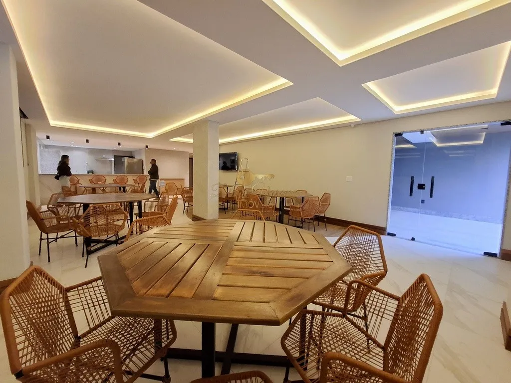 Imagem Apartamento para Venda em Teresópolis / RJ no bairro Alto