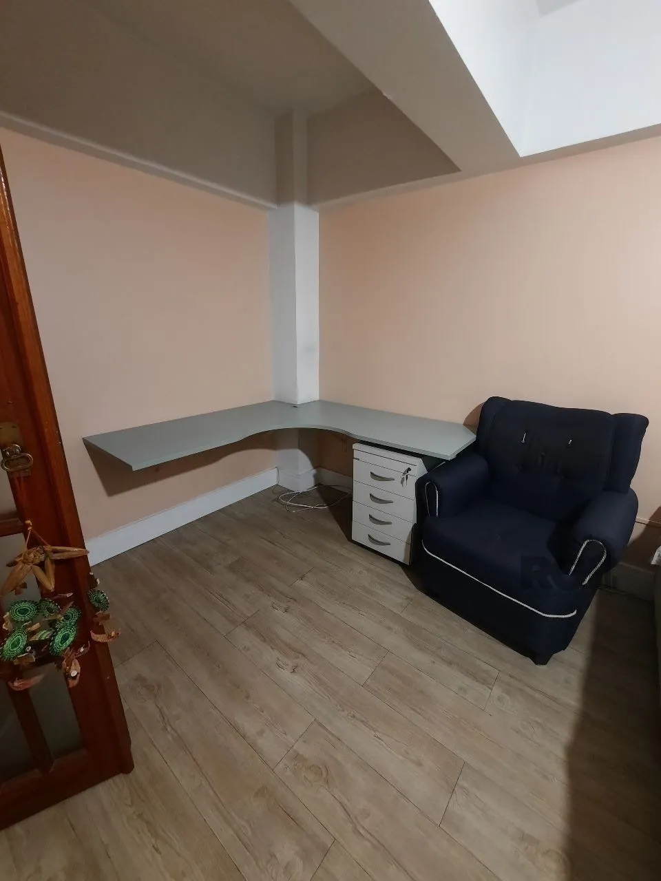 Imagem Apartamento 2 dormitórios à venda Cidade Baixa Porto Alegre/RS