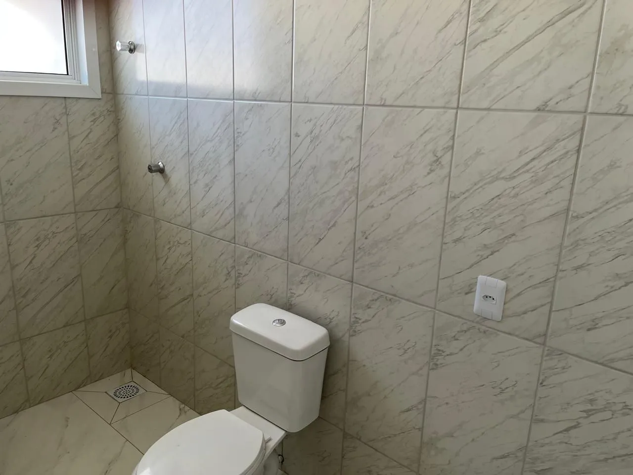 Imagem Casa em Country Club