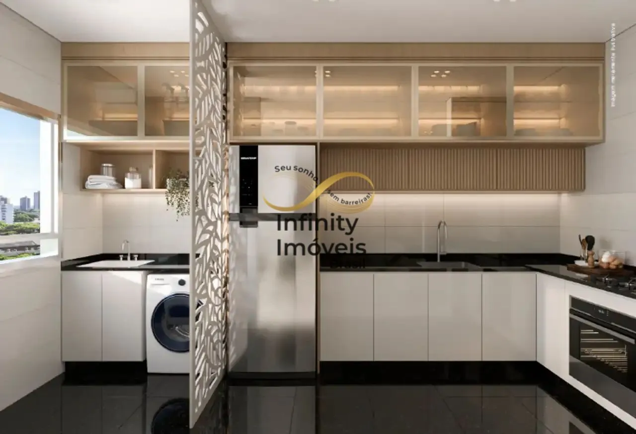 Imagem CARBON SANT ANTONIO - VOLUME - Apartamento à venda no bairro Santo Antônio - Belo Horizonte/MG