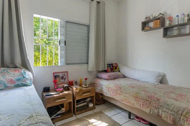 Imagem Sobrado com 3 Quartos à Venda, 176 m² em Vila Rica - São Paulo