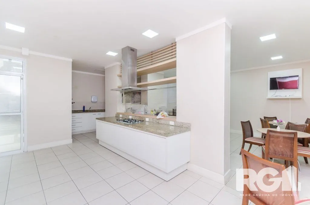 Imagem Apartamento em Vila Ipiranga