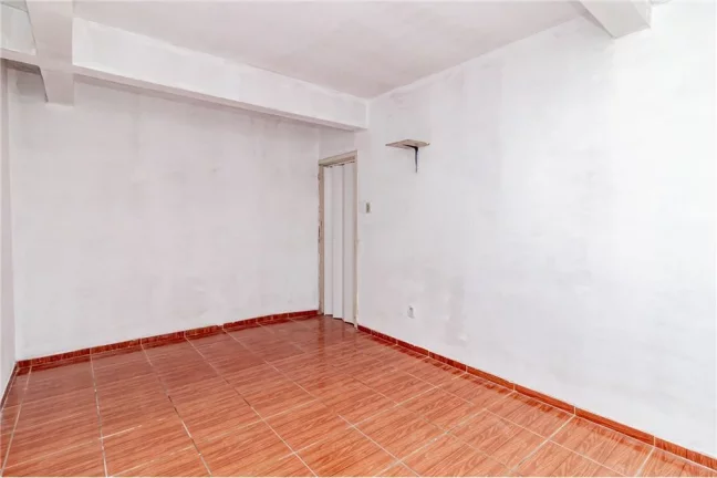 Imagem Edifício Comercial para venda no bairro Cristo Redentor em Porto Alegre