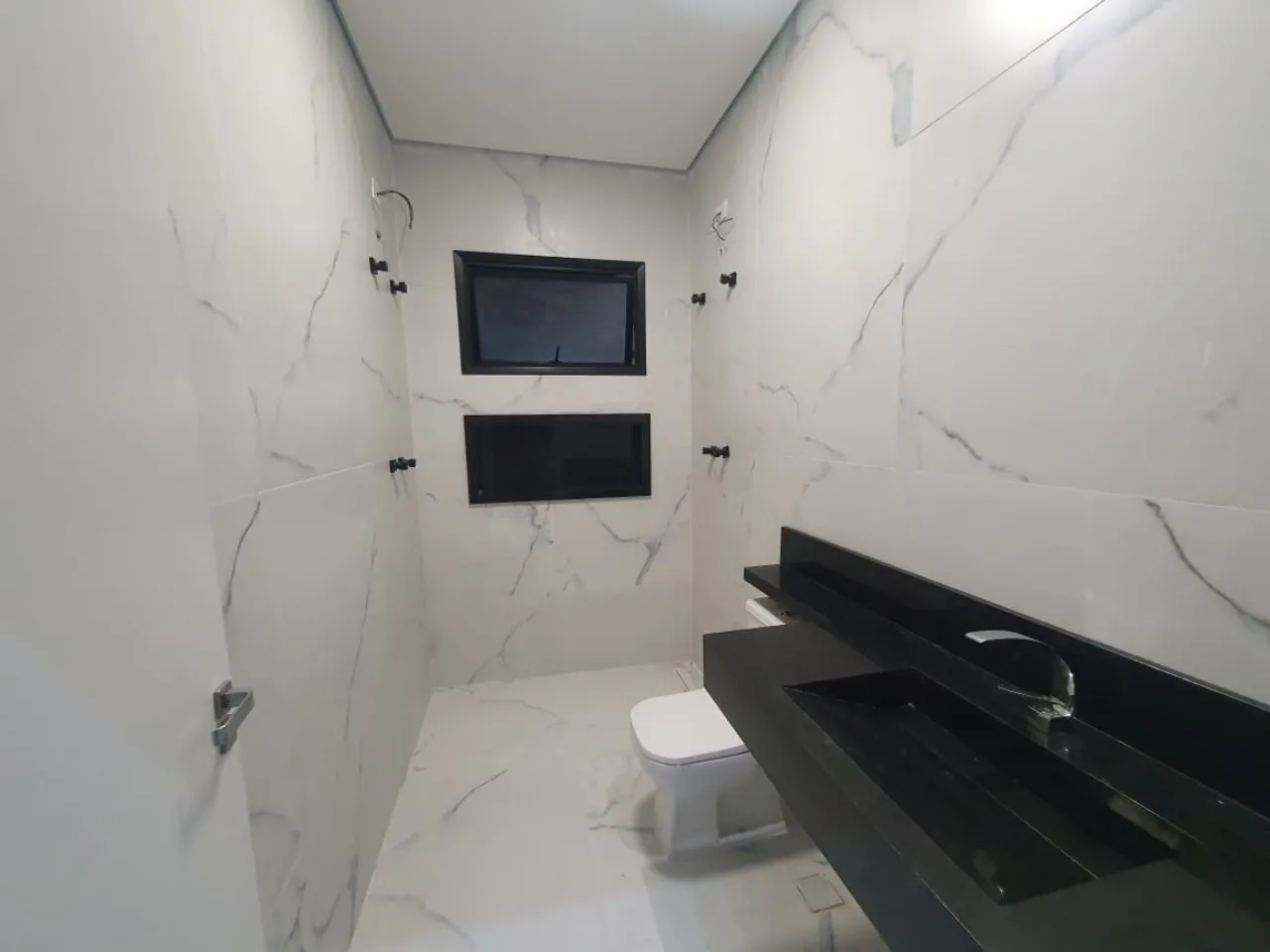 Imagem CASA RESIDENCIAL em VOTORANTIM - SP, CHÁCARAS RESIDENCIAIS SANTA MARIA