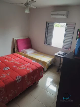 Imagem CASA RESIDENCIAL em PONTAL DO PARANÁ - PR, Pontal do Sul