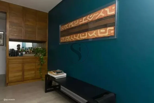 Imagem APARTAMENTO RESIDENCIAL em SÃO PAULO - SP, VILA GUMERCINDO