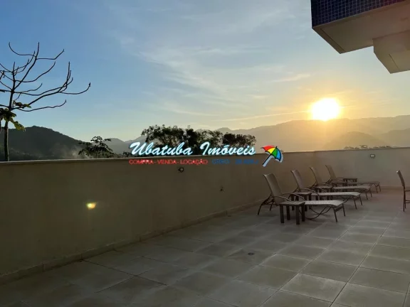 Imagem Lindo Apartamento òtima Localização