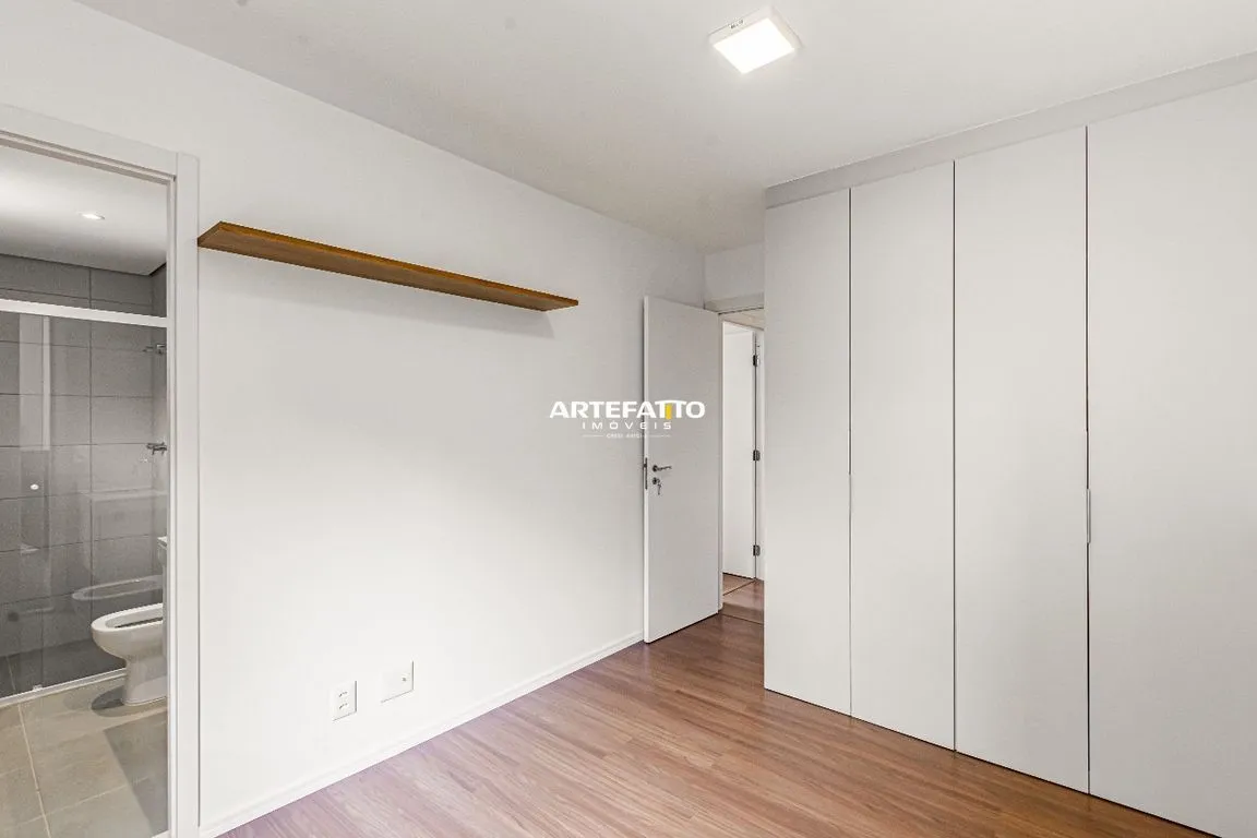 Imagem Vendo apartamento com 84m2, com 2 ou 3 dormitórios e até 2 vagas